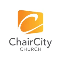 Chair City Church icon