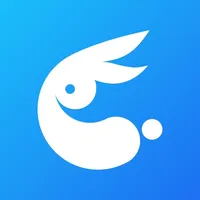 SubFG- Subscription Management icon