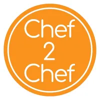 CHEF 2 CHEF icon