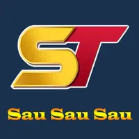 ST Sau Bounce icon