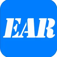 Ear Wifi icon