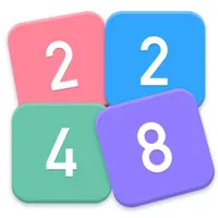 2248 Number Merge icon