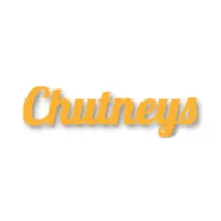 Chutney's Indian Restaurant icon