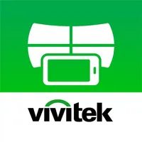 ViviCam icon