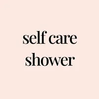 Self-Care: Daily Affirmations icon