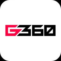 G360 Sports icon