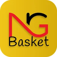 NgBasket icon