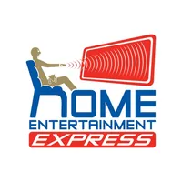 Home Entertainment Express icon