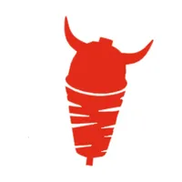 Viking Kebab icon