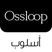 Ossloop icon