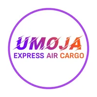 UmojaExpressCargo icon