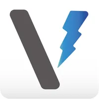 VoidMicroBT icon