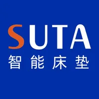 SUTA SMART icon