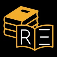 ReadEase eBook icon