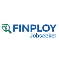 Finploy Jobseeker icon