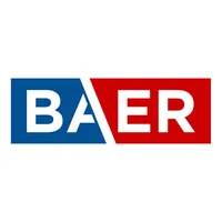 BAER icon