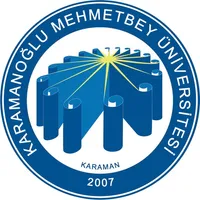 KMÜ Mobil icon