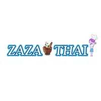 Zaza Thai icon