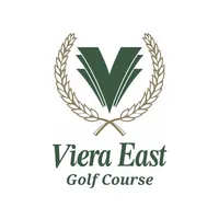 Viera East Golf Club icon