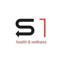 S1 Health and Wellness icon