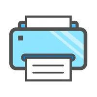 HandFax icon