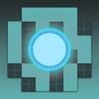 Dynamic Dungeon! icon