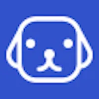 Reaction-Speed icon