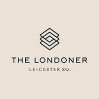 The Londoner Hotel icon