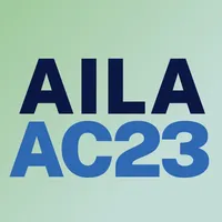 AC23 APP icon