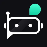 AI Chat Bot & Virtual Helper icon