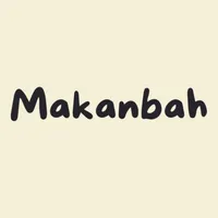 Makanbah icon