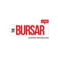 The Bursar icon