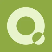 QuizMi icon