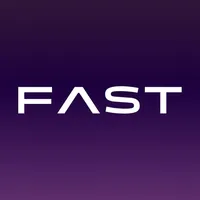 sysfast icon