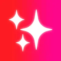 Lovr.ai - Caring AI partners icon