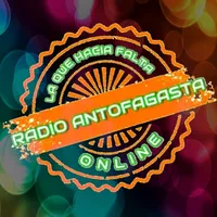 Radio Antofagasta Online icon