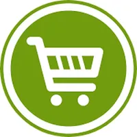 Grocery TOTAL-X icon