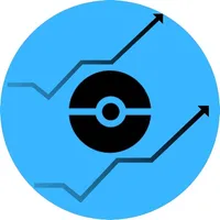 Track Pricemon icon