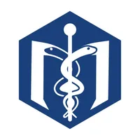 Medquiz Academy icon