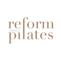 Reform Infrared Pilates icon