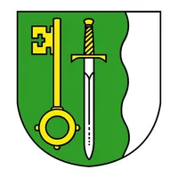 Albrechtice nad Vltavou icon