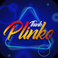 Think Plinko icon