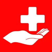 TALHospitals icon