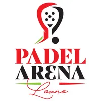 Padel Arena Loano icon