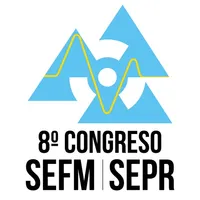 8º Congreso Conjunto SEFM-SEPR icon