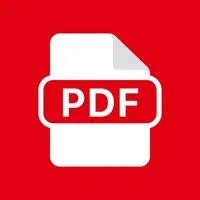 PDF Sign. Edit docs. Fill Form icon