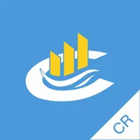 CRSAS icon