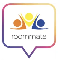 ROOMMATE icon