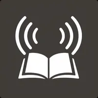 Audio Books - Spokenpages icon