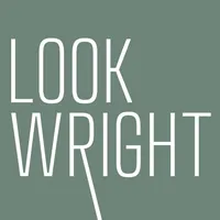 Look Wright Aesthetics & Laser icon
